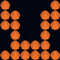 154.85.236.113