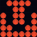 154.85.236.115