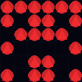 154.85.236.116