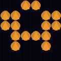 154.85.236.119
