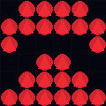 154.85.236.122
