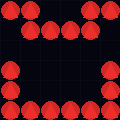 154.85.236.123
