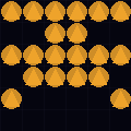 154.85.236.126