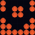 154.85.236.127