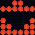 154.85.236.128