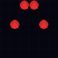 154.85.236.130
