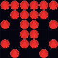 154.85.236.131