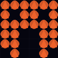 154.85.236.136