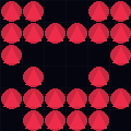 154.85.236.138