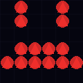 154.85.236.14