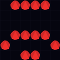 154.85.236.141