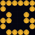 154.85.236.144