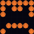 154.85.236.145