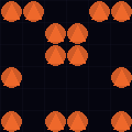 154.85.236.146