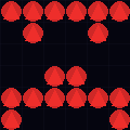 154.85.236.147