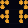 154.85.236.15