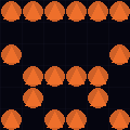 154.85.236.150