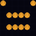 154.85.236.151