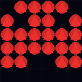 154.85.236.152
