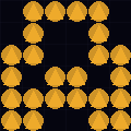 154.85.236.153