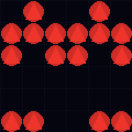 154.85.236.154