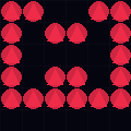 154.85.236.155