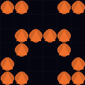 154.85.236.159