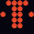154.85.236.160