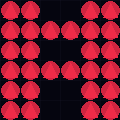 154.85.236.161