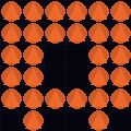 154.85.236.162