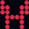 154.85.236.167