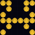 154.85.236.170