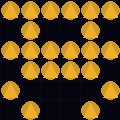 154.85.236.174