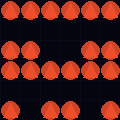 154.85.236.177