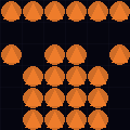 154.85.236.180
