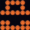 154.85.236.181