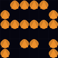 154.85.236.19