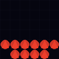 154.85.236.197