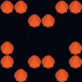 154.85.236.20