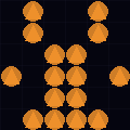 154.85.236.200