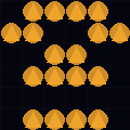 154.85.236.201