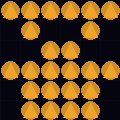 154.85.236.202