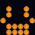 154.85.236.204