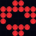 154.85.236.208