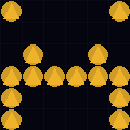 154.85.236.209