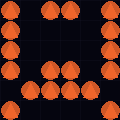 154.85.236.21