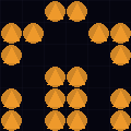 154.85.236.211
