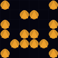 154.85.236.213