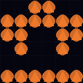 154.85.236.214