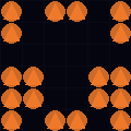 154.85.236.218